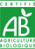 BIO France